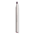 Batom Lip Stain R.E.M. Beauty Practically Permanent Lip Stain Marker | Cor: Booked n Busy - Imagem 1