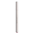 Batom Lip Stain R.E.M. Beauty Practically Permanent Lip Stain Marker | Cor: Booked n Busy - Imagem 5