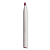 Batom Lip Stain R.E.M. Beauty Practically Permanent Lip Stain Marker | Cor: Full Out - Imagem 1