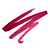 Batom Lip Stain R.E.M. Beauty Practically Permanent Lip Stain Marker | Cor: Full Out - Imagem 2