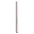 Batom Lip Stain R.E.M. Beauty Practically Permanent Lip Stain Marker | Cor: Full Out - Imagem 5