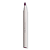 Batom Lip Stain R.E.M. Beauty Practically Permanent Lip Stain Marker | Cor: Miss Berry - Imagem 1