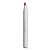 Batom Lip Stain R.E.M. Beauty Practically Permanent Lip Stain Marker | Cor: Popular - Imagem 1