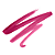 Batom Lip Stain R.E.M. Beauty Practically Permanent Lip Stain Marker | Cor: Popular - Imagem 2