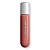 Gloss R.E.M. Beauty On Your Collar Plumping Lip Gloss | Cor: Scrunchie - Imagem 1