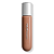 Gloss R.E.M. Beauty On Your Collar Plumping Lip Gloss | Cor: Away Message - Imagem 1