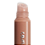 Gloss R.E.M. Beauty On Your Collar Plumping Lip Gloss | Cor: Away Message - Imagem 5