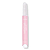 Lip Balm Tarte Maracuja Vegan Juicy Lip Balm | Cor: Clear - Imagem 1