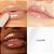 Lip Balm Tarte Maracuja Vegan Juicy Lip Balm | Cor: Clear - Imagem 3