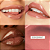 Lip Balm Tarte Maracuja Vegan Juicy Lip Balm | Cor: Coconut - Imagem 3