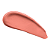 Lip Balm Tarte Maracuja Vegan Juicy Lip Balm | Cor: Grapefruit - Imagem 2