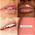 Lip Balm Tarte Maracuja Vegan Juicy Lip Balm | Cor: Grapefruit - Imagem 3