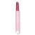 Lip Balm Tarte Maracuja Vegan Juicy Lip Balm | Cor: Hibiscus - Imagem 1