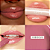 Lip Balm Tarte Maracuja Vegan Juicy Lip Balm | Cor: Hibiscus - Imagem 3