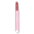 Lip Balm Tarte Maracuja Vegan Juicy Lip Balm | Cor: Orchid - Imagem 1