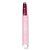 Lip Balm Tarte Maracuja Vegan Juicy Lip Balm | Cor: Raspberry - Imagem 1