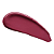 Lip Balm Tarte Maracuja Vegan Juicy Lip Balm | Cor: Raspberry - Imagem 2