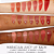 Lip Balm Tarte Maracuja Vegan Juicy Lip Balm | Cor: Raspberry - Imagem 4