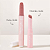 Lip Balm Tarte Maracuja Vegan Juicy Lip Balm | Cor: Raspberry - Imagem 6