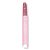 Lip Balm Tarte Maracuja Vegan Juicy Lip Balm | Cor: Rose - Imagem 1