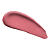 Lip Balm Tarte Maracuja Vegan Juicy Lip Balm | Cor: Rose - Imagem 2