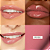 Lip Balm Tarte Maracuja Vegan Juicy Lip Balm | Cor: Rose - Imagem 3