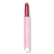 Lip Balm Tarte Maracuja Vegan Juicy Lip Balm | Cor: Strawberry - Imagem 1