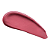 Lip Balm Tarte Maracuja Vegan Juicy Lip Balm | Cor: Strawberry - Imagem 2