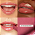 Lip Balm Tarte Maracuja Vegan Juicy Lip Balm | Cor: Strawberry - Imagem 3