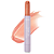 Lip Balm Tarte Maracuja Juicy Lip High-Shine Vinyl Gloss | Cor: Shimmering Coconut - Imagem 1
