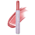 Lip Balm Tarte Maracuja Juicy Lip High-Shine Vinyl Gloss | Cor: Shimmering Mixed Berries - Imagem 1