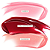 Lip Balm Tarte Maracuja Juicy Lip High-Shine Vinyl Gloss | Cor: Shimmering Mixed Berries - Imagem 5
