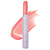 Lip Balm Tarte Maracuja Juicy Lip High-Shine Vinyl Gloss | Cor: Shimmering Pink Lily - Imagem 1