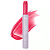 Lip Balm Tarte Maracuja Juicy Lip High-Shine Vinyl Gloss | Cor: Shimmering Bright Pink - Imagem 1