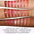Lip Balm Tarte Maracuja Juicy Lip High-Shine Vinyl Gloss | Cor: Shimmering Bright Pink - Imagem 3