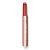 Lip Plump Tarte Maracuja Juicy Lip Plump Shimmer Glass | Cor: Berry - Imagem 1