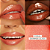 Lip Plump Tarte Maracuja Juicy Lip Plump Shimmer Glass | Cor: Coral - Imagem 3