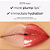 Lip Plump Tarte Maracuja Juicy Lip Plump Shimmer Glass | Cor: Coral - Imagem 5