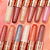 Lip Plump Tarte Maracuja Juicy Lip Plump Shimmer Glass | Cor: Coral - Imagem 8