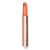 Lip Plump Tarte Maracuja Juicy Lip Plump Shimmer Glass | Cor: Coral - Imagem 1