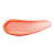 Lip Plump Tarte Maracuja Juicy Lip Plump Shimmer Glass | Cor: Coral - Imagem 2