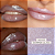 Lip Plump Tarte Maracuja Juicy Lip Plump Shimmer Glass | Cor: Indigo - Imagem 3