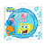 Espelho Wet N Wild Always Looking UP Mirror and Keychain set - Imagem 2