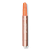 Lip Plump Tarte Maracuja Juicy Lip Plump Shimmer Glass | Cor: Peach - Imagem 1