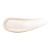 Lip Plump Tarte Maracuja Juicy Lip Plump Shimmer Glass | Cor: Pearl - Imagem 2