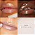 Lip Plump Tarte Maracuja Juicy Lip Plump Shimmer Glass | Cor: Pearl - Imagem 3