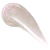 Iluminador Corporal Wet N Wild Best day ever Glitter Body Illuminator - Imagem 2