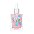 Iluminador Corporal Wet N Wild Best day ever Glitter Body Illuminator - Imagem 3