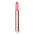 Lip Plump Tarte Maracuja Juicy Lip Plump Shimmer Glass | Cor: Pink - Imagem 1
