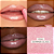 Lip Plump Tarte Maracuja Juicy Lip Plump Shimmer Glass | Cor: Pink - Imagem 3